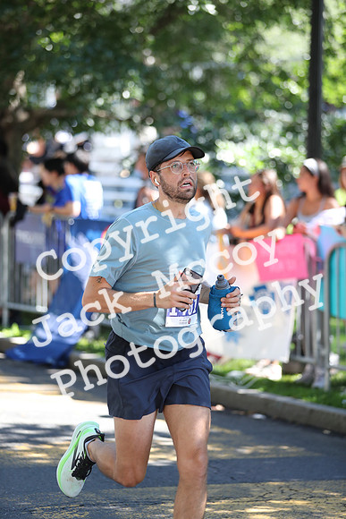 Finish20kHalf_1387