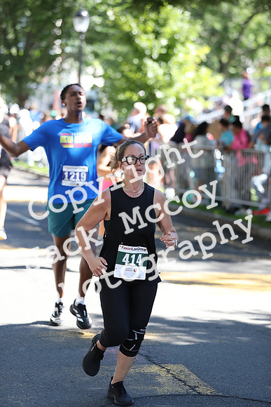Finish20kHalf_1388