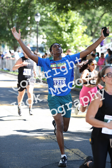 Finish20kHalf_1389