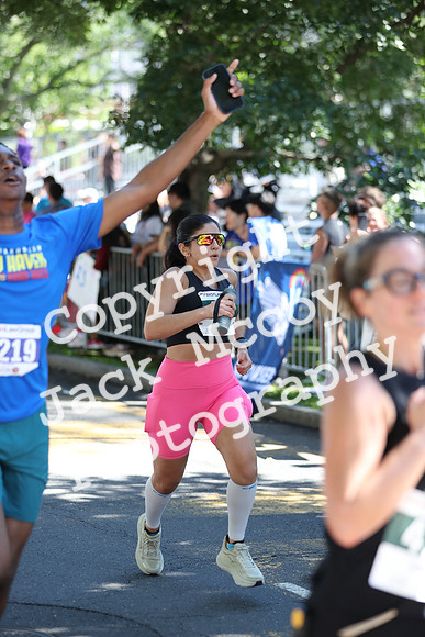 Finish20kHalf_1390