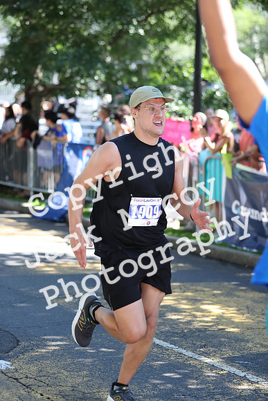 Finish20kHalf_1391