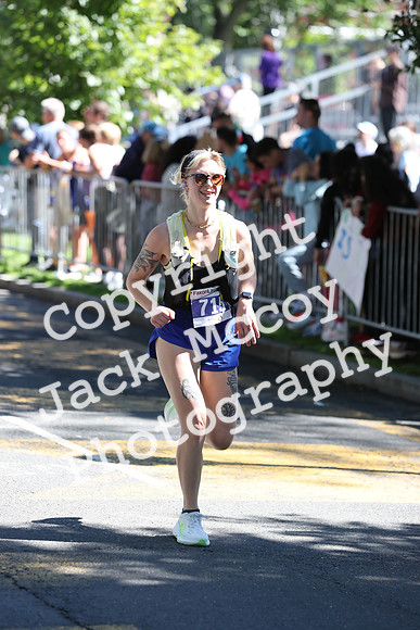 Finish20kHalf_1393