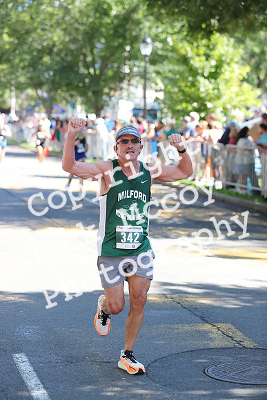 Finish20kHalf_1392