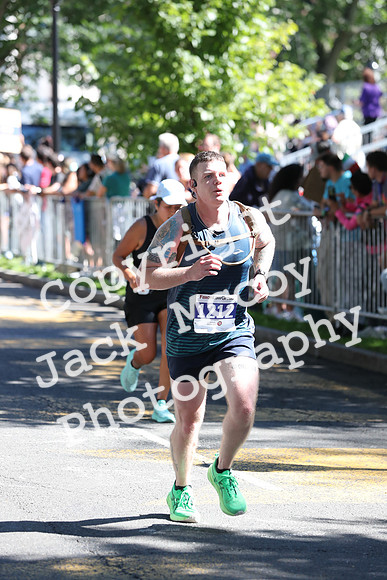 Finish20kHalf_1394