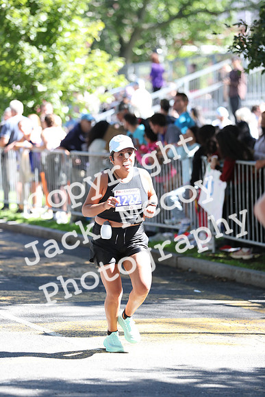 Finish20kHalf_1395