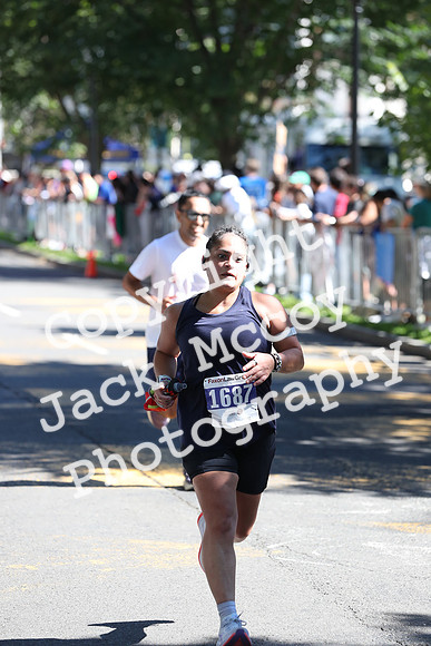 Finish20kHalf_1396