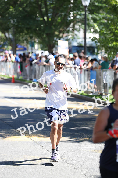Finish20kHalf_1397