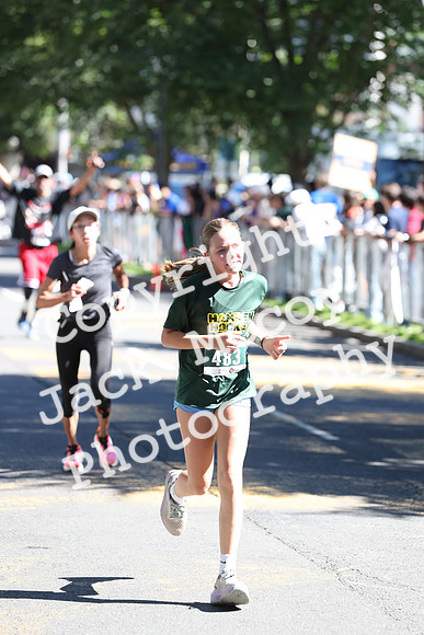 Finish20kHalf_1398