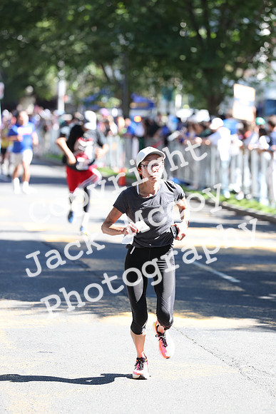 Finish20kHalf_1399