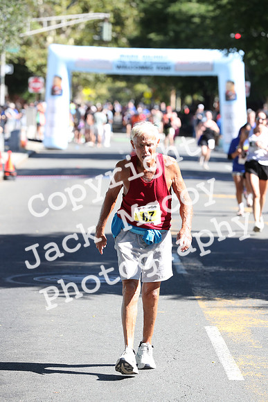 Finish20kHalf_1400