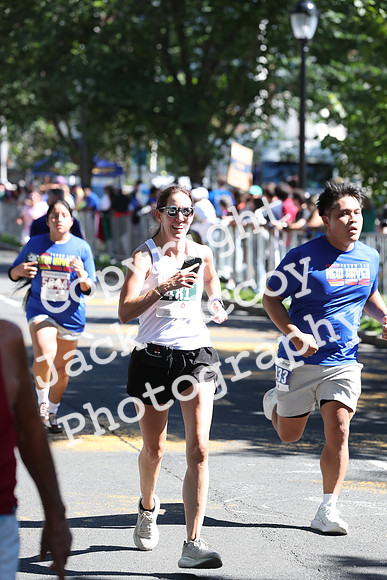 Finish20kHalf_1402