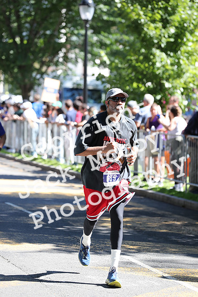 Finish20kHalf_1401