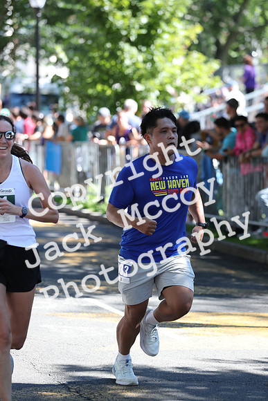 Finish20kHalf_1403