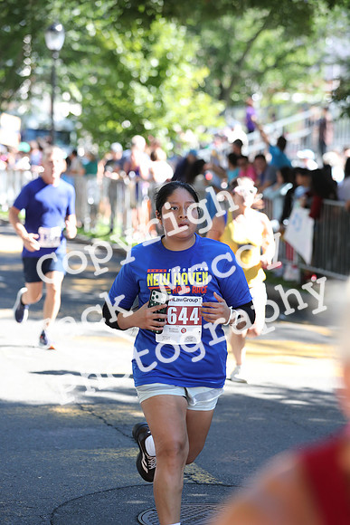 Finish20kHalf_1404