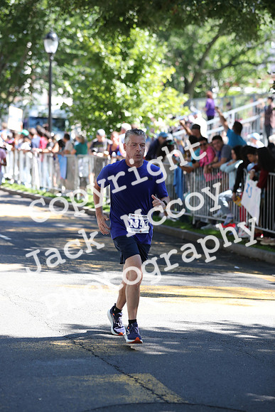 Finish20kHalf_1405