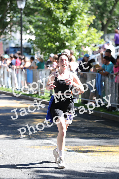 Finish20kHalf_1408