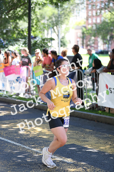 Finish20kHalf_1406