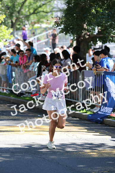 Finish20kHalf_1407