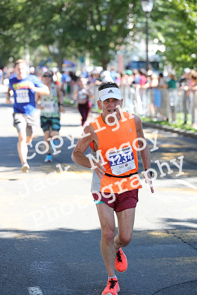 Finish20kHalf_1409