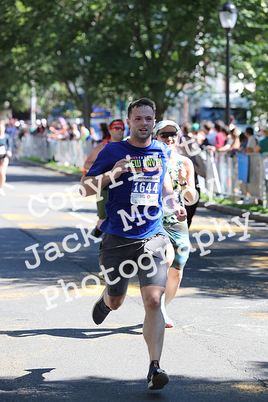 Finish20kHalf_1410