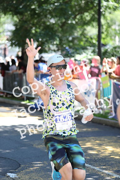 Finish20kHalf_1411