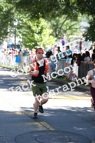 Finish20kHalf_1412