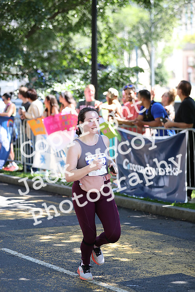 Finish20kHalf_1413