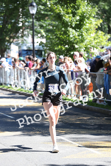 Finish20kHalf_1414