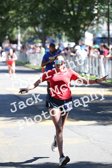 Finish20kHalf_1415