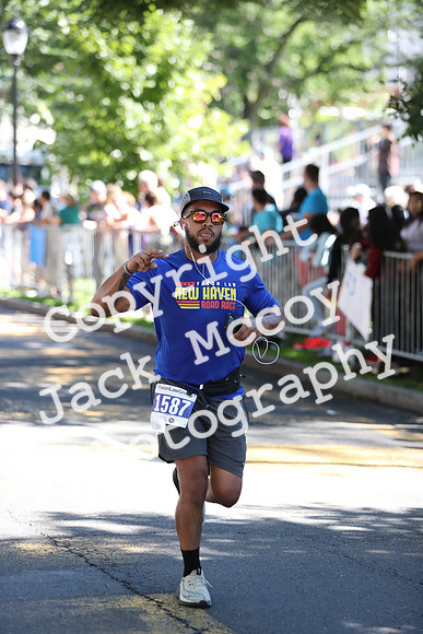 Finish20kHalf_1416