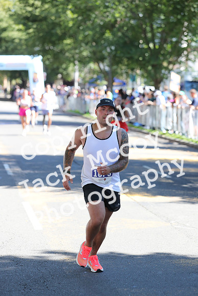 Finish20kHalf_1417