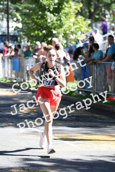 Finish20kHalf_1418