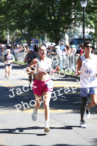 Finish20kHalf_1419