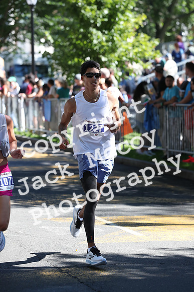 Finish20kHalf_1420