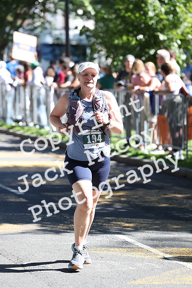 Finish20kHalf_1421