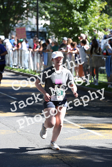 Finish20kHalf_1422