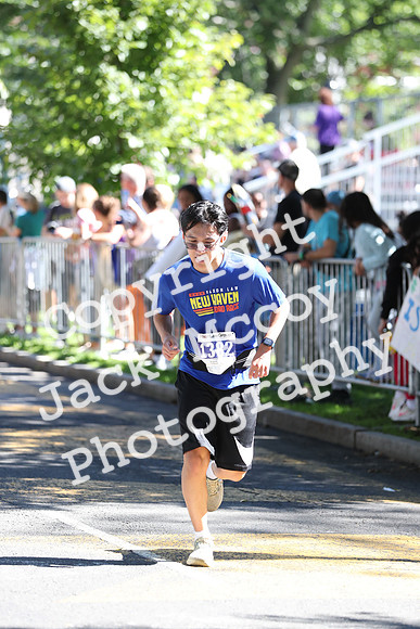 Finish20kHalf_1423
