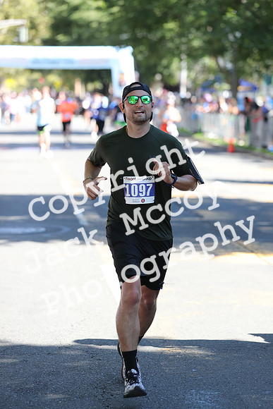 Finish20kHalf_1424