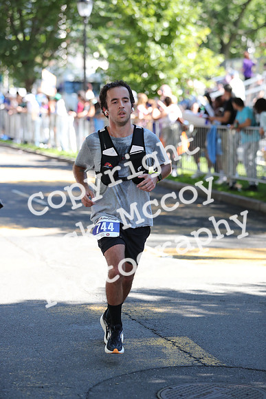 Finish20kHalf_1425