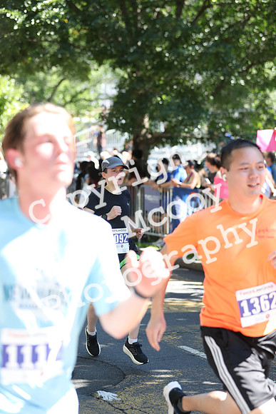 Finish20kHalf_1428