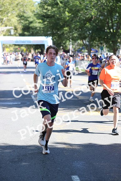 Finish20kHalf_1426