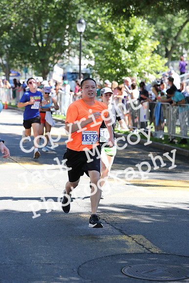 Finish20kHalf_1427