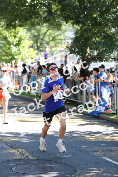 Finish20kHalf_1429