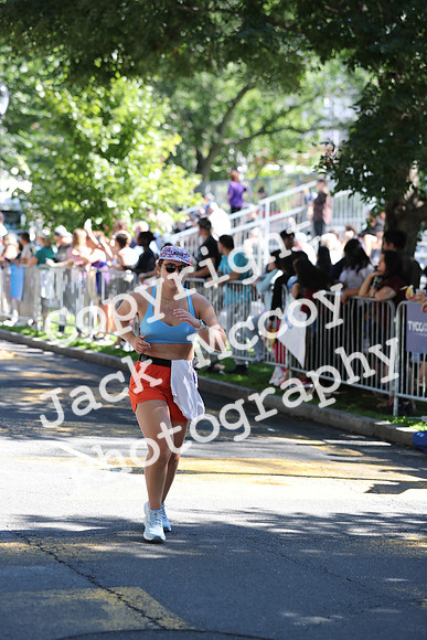 Finish20kHalf_1430