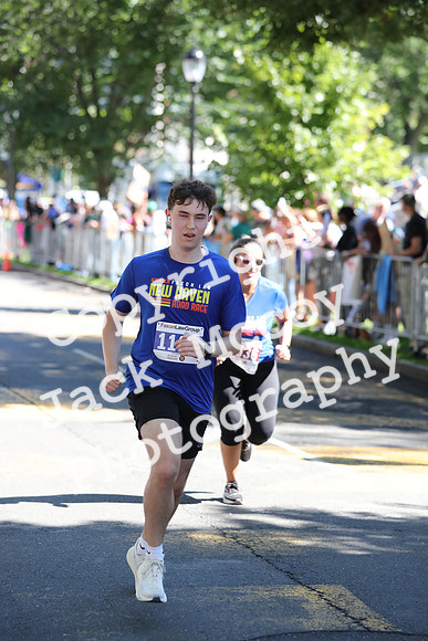 Finish20kHalf_1431