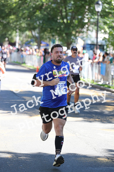 Finish20kHalf_1433