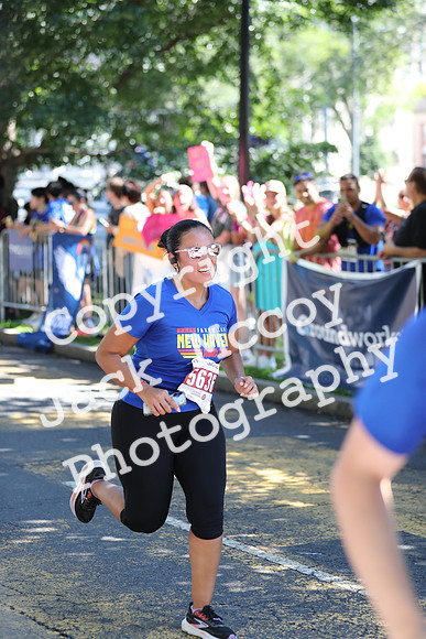 Finish20kHalf_1432