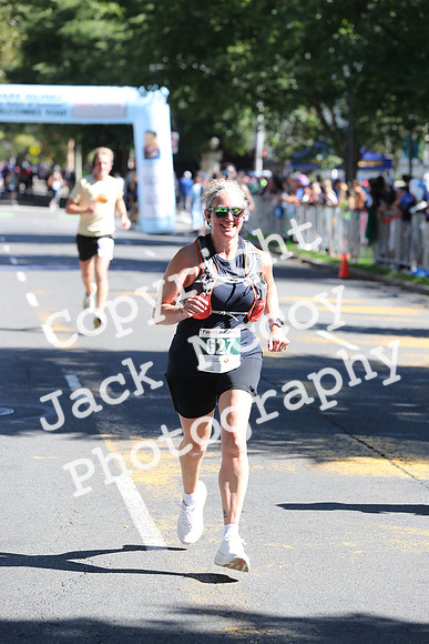 Finish20kHalf_1434