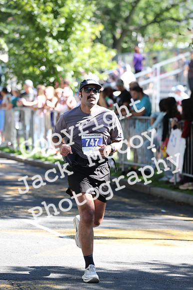 Finish20kHalf_1435
