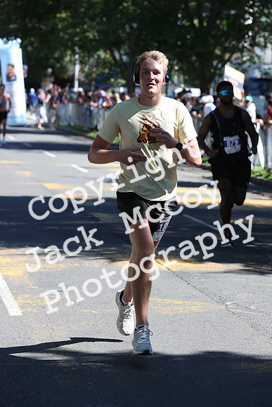 Finish20kHalf_1436